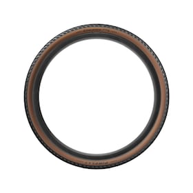 Cinturato Gravel M TLR Folding Tyre (Mixed Terrain)