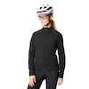 WOMEN'S POSTA SOFTSHELL JACKET II