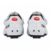 GENIUS 10 Rennradschuhe 