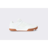 STAMP LACE Flat Pedal Schuhe 