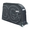 BIKE BAG Fahrrad Reise-Transporttasche
