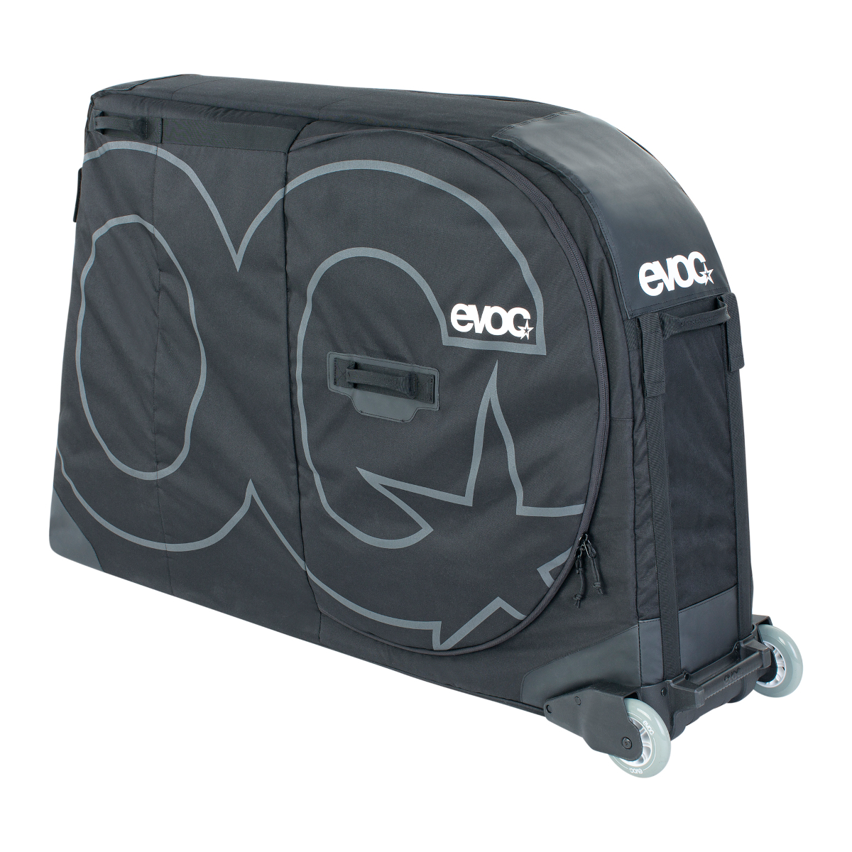 BIKE BAG