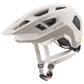 REACT MIPS MTB helm