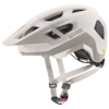 REACT MIPS MTB Helmet