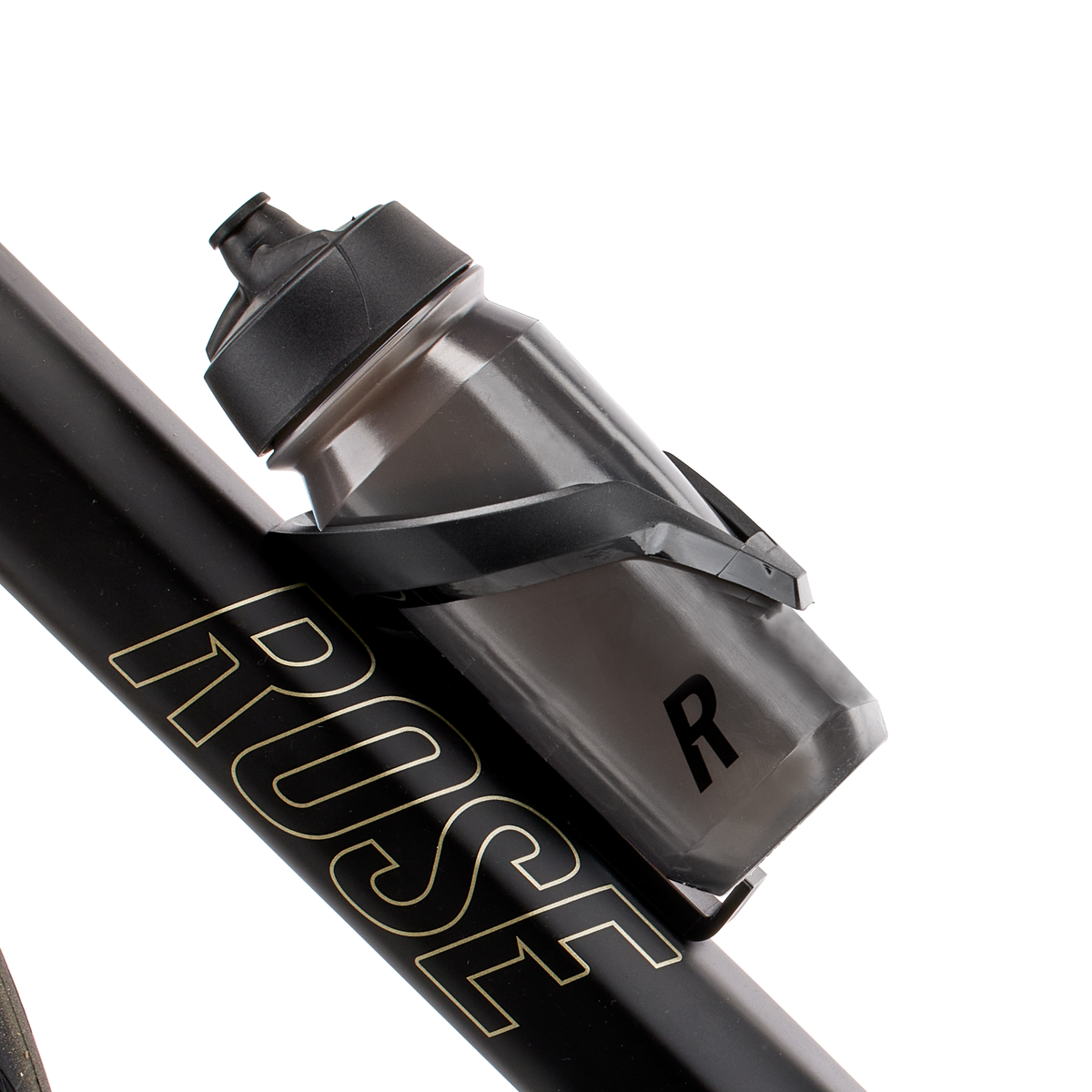 Shiva Premium Trinkflasche