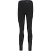 SWIFTRIDE THERMO TIGHTS Damen Winter Radhose