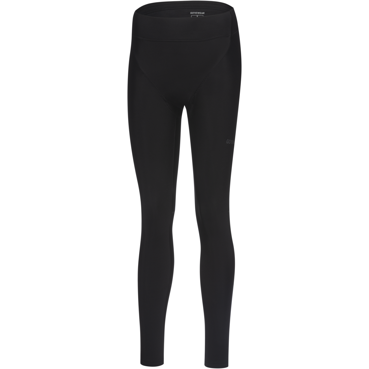 SWIFTRIDE THERMO TIGHTS Winter Cycling Pants