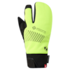 DOMAS-Z WS PR TOUCH gants hiver