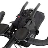 ADVENTURE RACE AERO Lenkertasche 