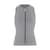 grey series