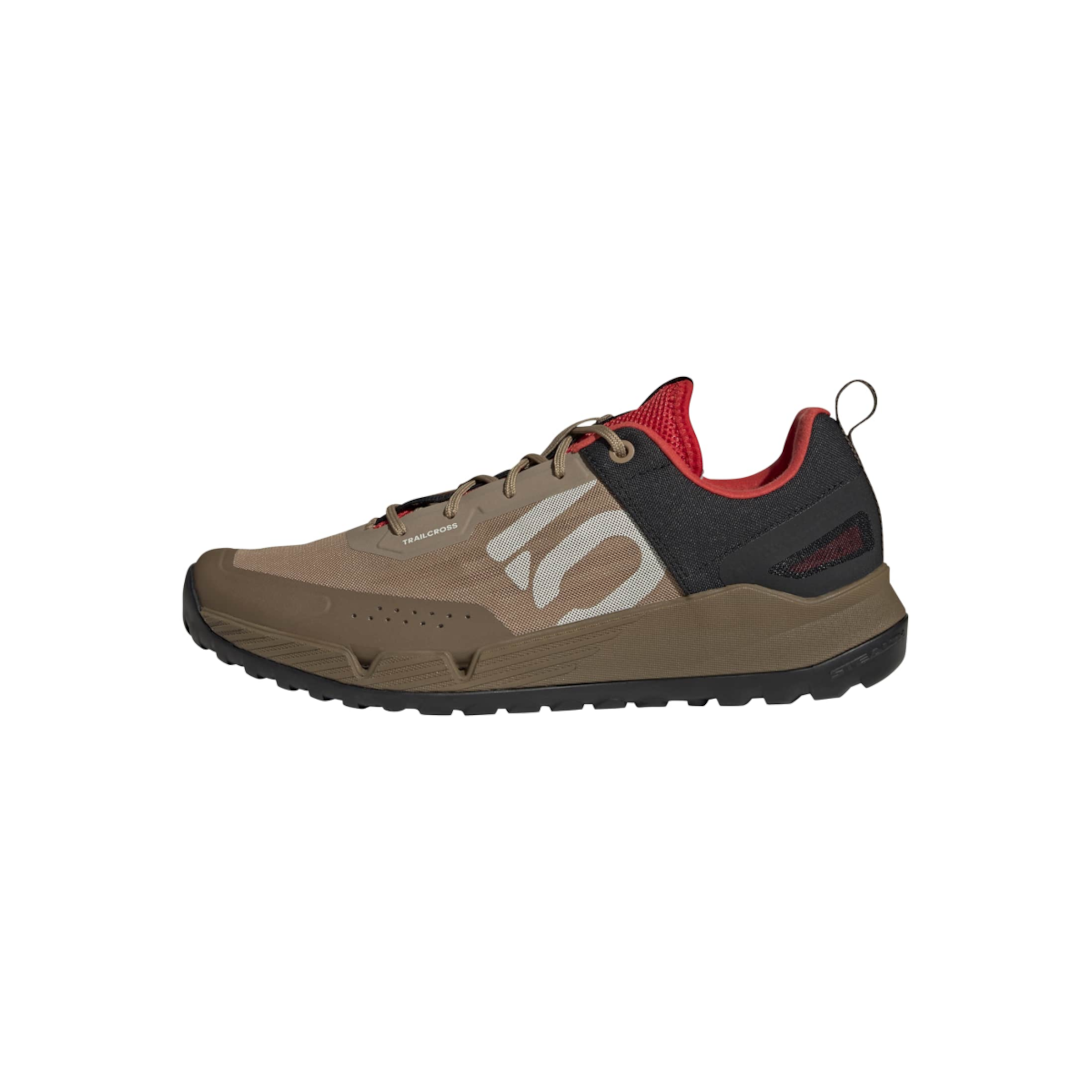 5.10 TRAILCROSS LT MTB Shoes