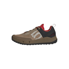 5.10 TRAILCROSS LT MTB Shoes