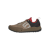 5.10 TRAILCROSS LT MTB Shoes