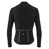 EQUIPE R HABU WINTER JACKET S11 Winterjacke