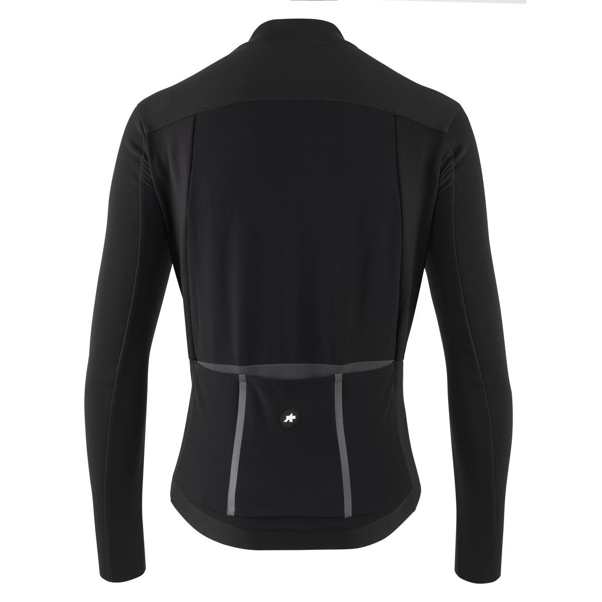 EQUIPE R HABU WINTER JACKET S11 veste d’hiver