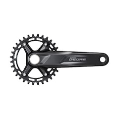 SRAM GX Eagle™ DUB™ BOOST™ crankstel nu kopen | Rose Bikes