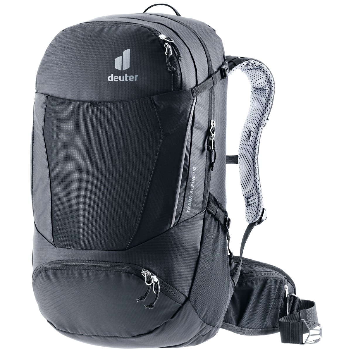 deuter TRANS ALPINE 30 Fahrradrucksack