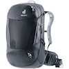 TRANS ALPINE 30 sac à dos vélo