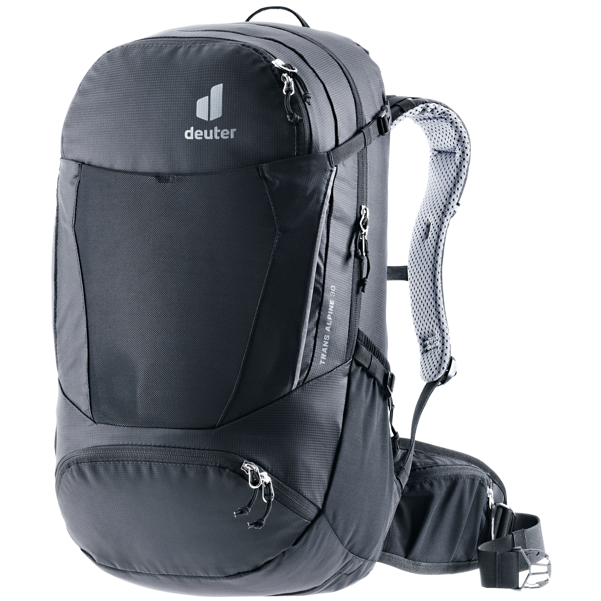 TRANS ALPINE 30 Fahrradrucksack