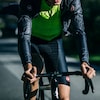 ARIA SHELL JACKET coupe-vent 