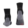 RU4 ENDURANCE WOOL Socken