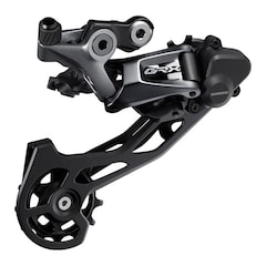 Shimano Nexus SL-C600 8 vitesses décalage droit torsion poignée décalage