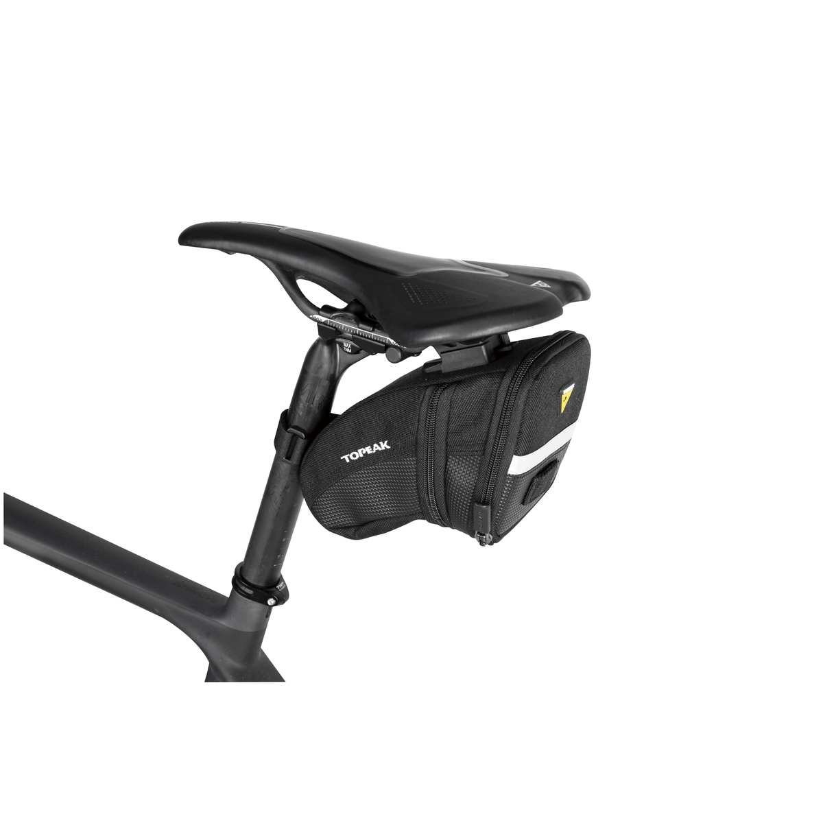 AERO WEDGE PACK MEDIUM Saddle Bag