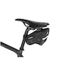 AERO WEDGE PACK MEDIUM Satteltasche