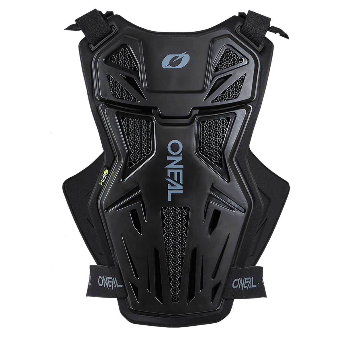 SPLIT CHEST PROTECTOR LITE V.22 Torso Protector