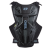 SPLIT CHEST PROTECTOR LITE V.22 Oberkörperprotektor  