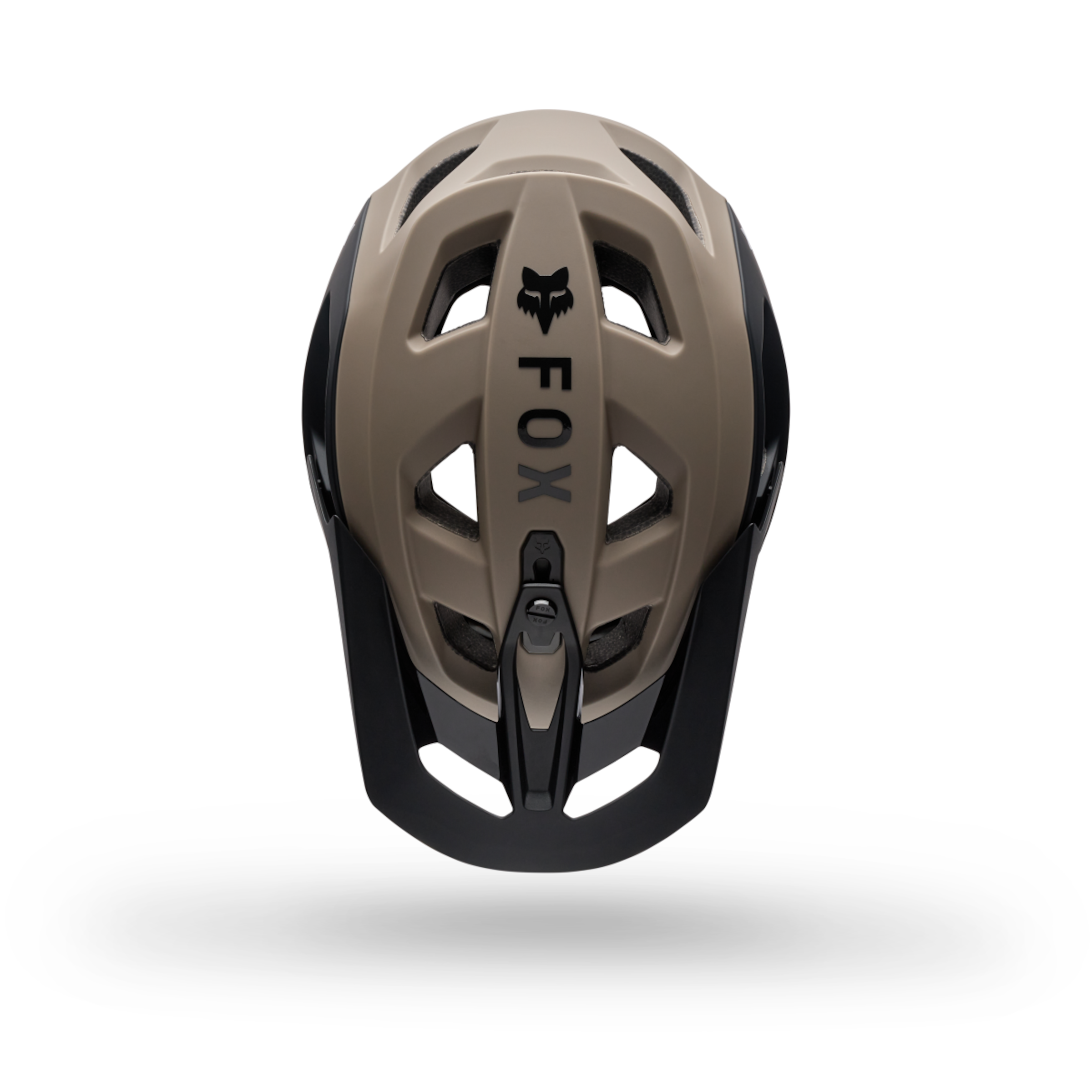 SPEEDFRAME HELMET 5050 MTB Helmet