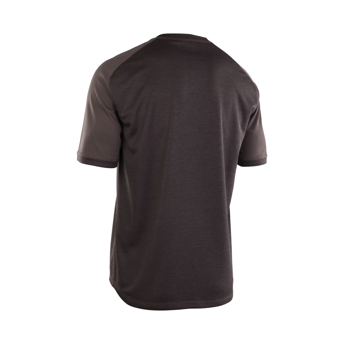 JERSEY TECH LOGO SS Short Sleeve MTB Shirt