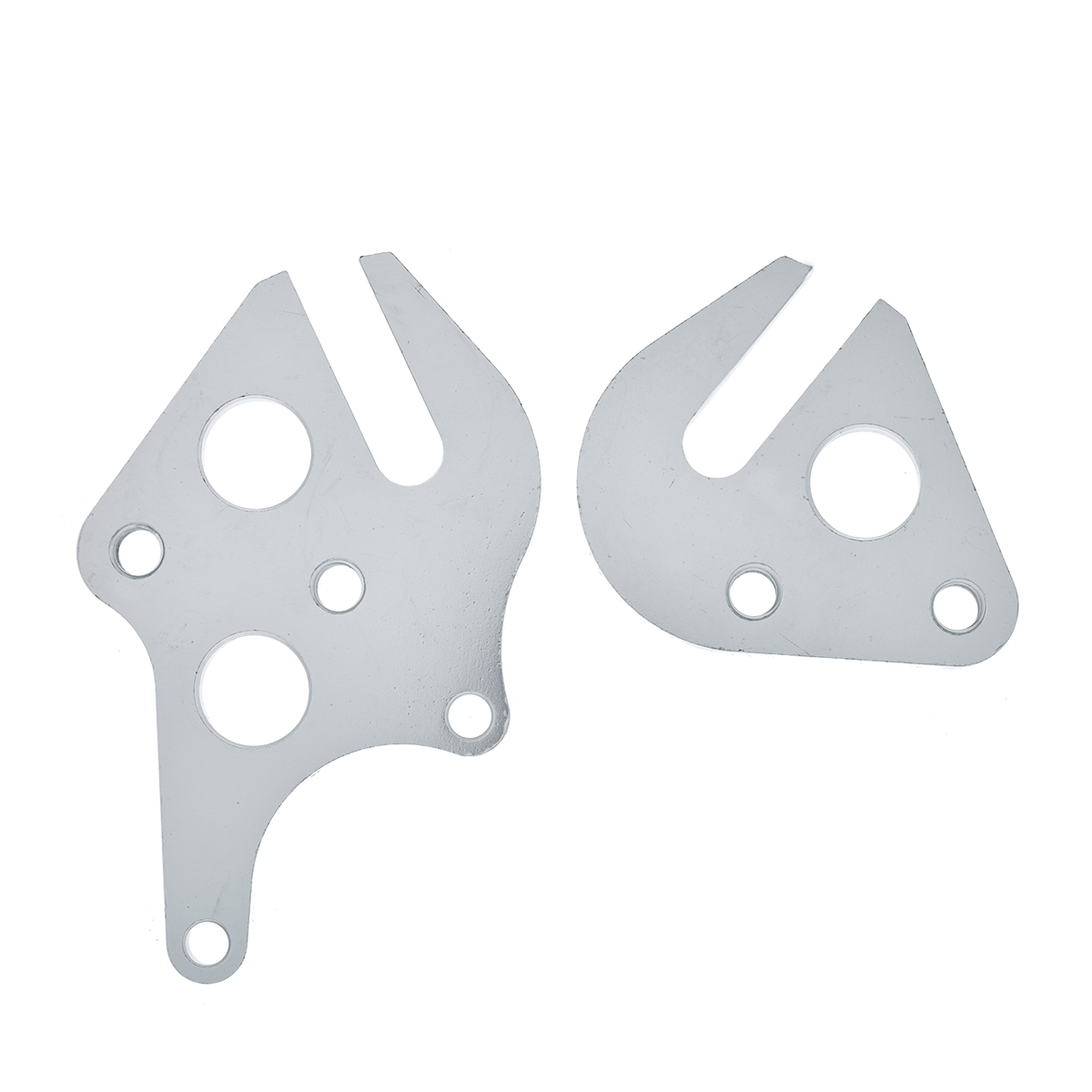 Derailleur Hanger 11