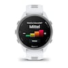Forerunner® 170 Multisport-Uhr, AMOLED