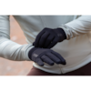 ACTIVE CONTACT GLOVE Fahrradhandschuhe 