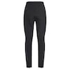 WOMEN'S KURO PRO Damen Regenhose