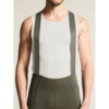ENDUR BIB SHORTS C2 M cuissard court à bretelles