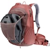 SUPERBIKE 16 SL Fahrradrucksack
