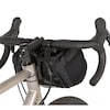 RACE BAR BAG - DROP BAR Lenkertasche
