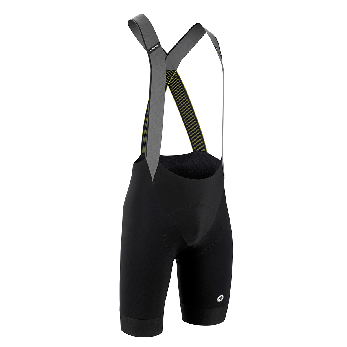 MILLE GTS SPRING FALL BIB SHORTS C2 bibshort