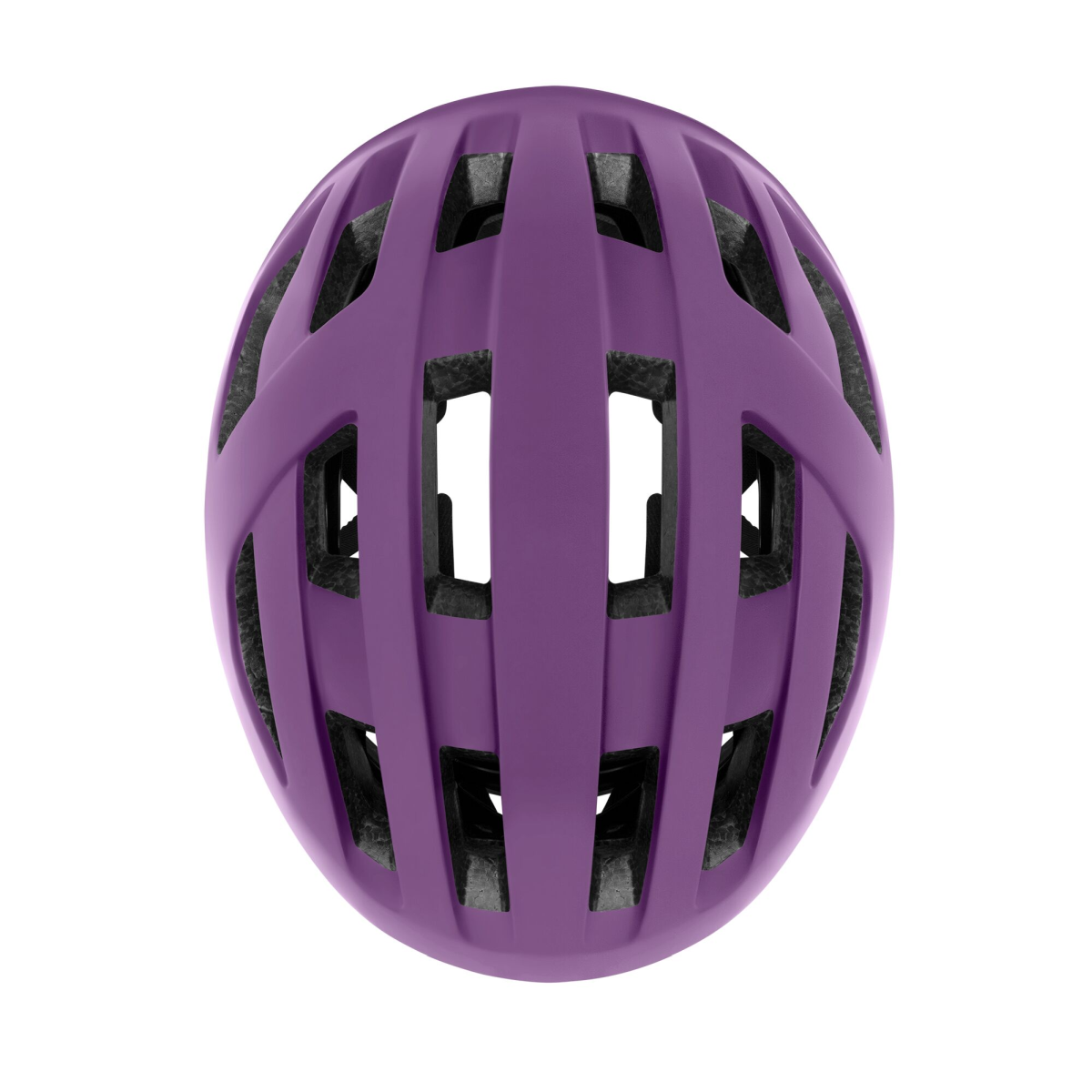 SIGNAL MIPS Bike Helmet