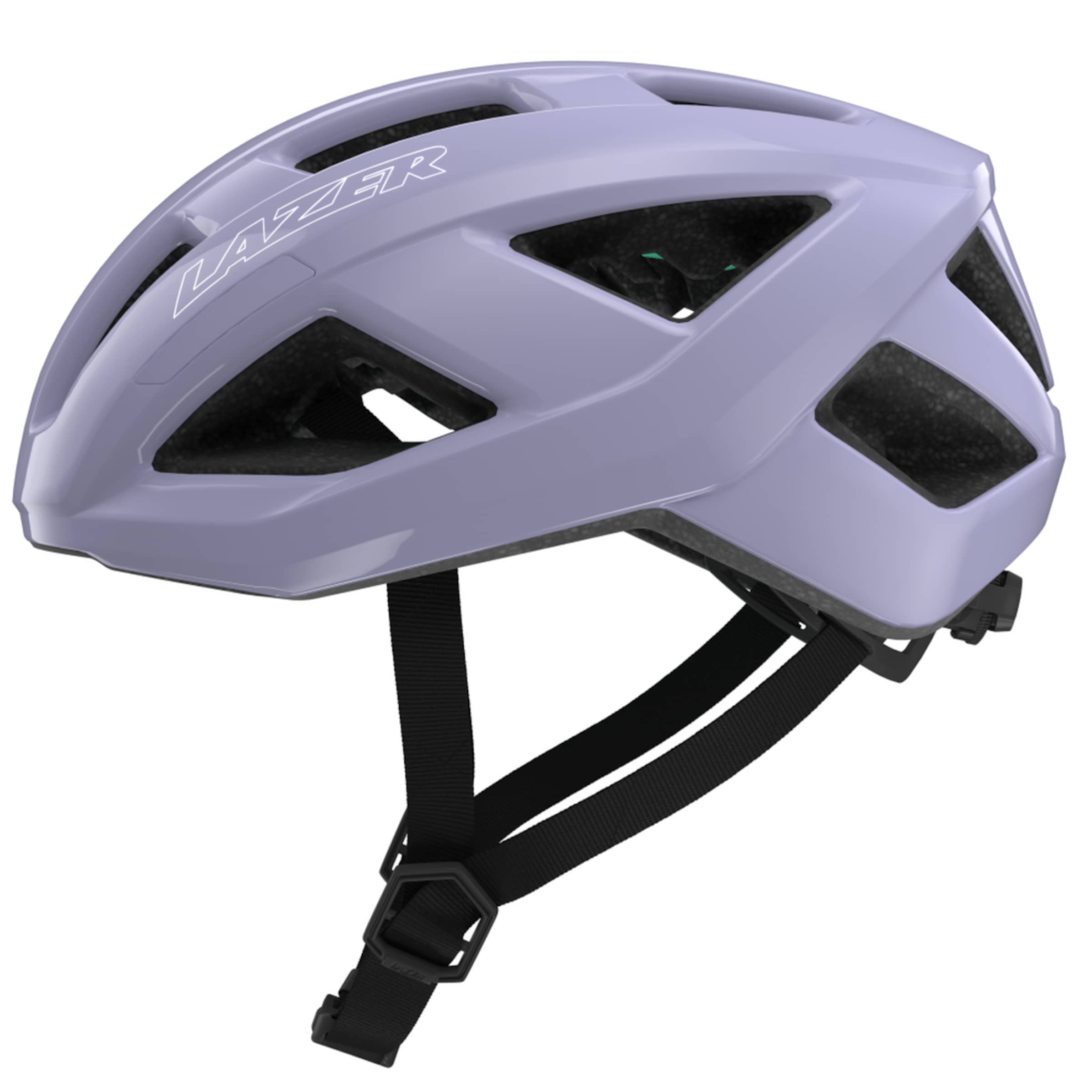 TONIC KINETICORE racehelm