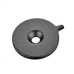 Plaquettes De Frein à Disque SOMMET Pour Avid BB5 – 1 Paire Haute Performance Résine Kevlar