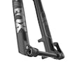 34 Performance 2022 Float GRIP BOOST 140 mm MTB Federgabel 29“