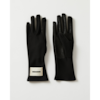 #GLOVES MID SEASON Fahrradhandschuhe