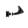 VACUUM car suction base support pour smartphone sur pare-brise