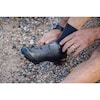 SH-RX801 MTB-/Gravel-Radschuhe