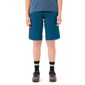 WOMEN'S TAMARO III Damen Bike Shorts