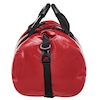 S 24 l Rack-Pack Reise- und Sporttasche