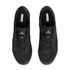 TVL PAVEI VENTILATION Trekkingschuhe 